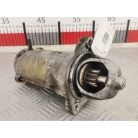 Стартер Ford Focus 1 2000 98AB11000CD