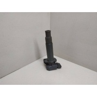Катушка зажигания Toyota Avensis (T220) 2001 90919-02239,DENSO
