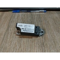 датчик удара Mercedes-Benz E-Класс 2000 A0008209926