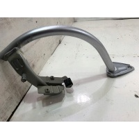 Петля люка правая volkswagen passat cc 3c8827302a la7w