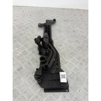 Термостат BMW X5 E53 2005 1438819