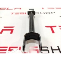 Рычаг передний зад. низ. Tesla Model 3 2018 1044431-00-G