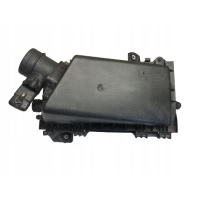 корпус фильтра воздушный new жук 1c0129607a