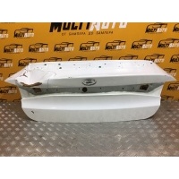 Крышка багажника Kia K5 3 2020- 69200L2000