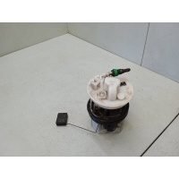 Насос топливный Mazda 6 GG 2004 LF171335ZD
