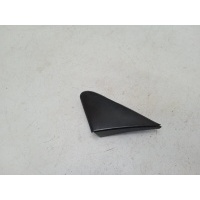 Накладка крыла Toyota Yaris XP10 2001 6011852010
