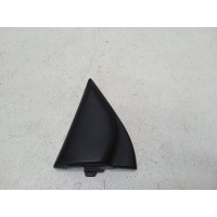 Крышка зеркала Toyota Yaris XP10 2001 6749252010