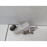 Цилиндр тормозной главный Toyota Yaris XP10 2001 4720752021