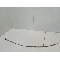 Трос газа Toyota Yaris XP10 2001 781800D010