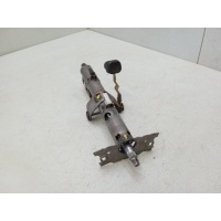 Колонка рулевая Toyota Yaris XP10 2001 4520552010