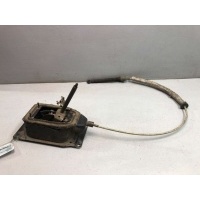Кулиса Volkswagen Passat B3 1992 357713061A