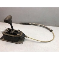 Кулиса Volkswagen Passat B3 1990 1H0713061
