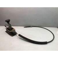 Кулиса Volkswagen Polo 3 1996 1H0713061