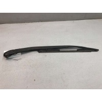 Щеткодержатель задний Fiat Punto 2 2001 5911927, 735278600