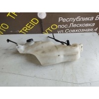 Бачок омывателя 2013 289103959r