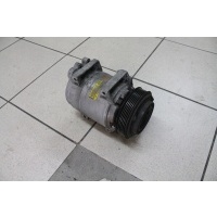 Компрессор кондиционера s60 v70 xc70 xc90 d5 / 2.5t