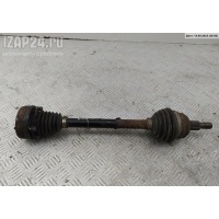 Шрус внутренний Перед. Volkswagen Golf-4 2000 1K0498103B