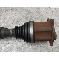 Шрус внутренний Перед. Volkswagen Passat CC 2010 3C0407272AK