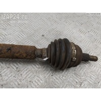 Шрус внутренний Перед. Volkswagen Golf-4 2000 1K0498103B