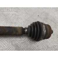 Шрус внутренний Перед. Volkswagen Passat B5+ (GP) 2003 3B0498103BX