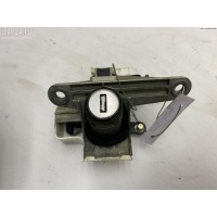 Кнопка открывания багажника Audi A4 B5 (1994-2001) 2000 8D9827573A