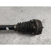 Шрус внутренний Перед. Skoda Octavia mk1 (A4) 2008 1K0498103B