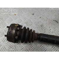Шрус внутренний Перед. Skoda Octavia mk1 (A4) 2008 1K0498103B