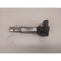Катушка зажигания Volkswagen Bora 2001 036905100A