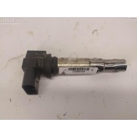 Катушка зажигания Volkswagen Bora 2001 036905100A