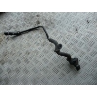 Датчик mapsensor 036906051c audi a4 b6 3.0 asn