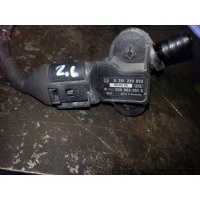 Audi seat skoda volkswagen - датчик давления 036906051c