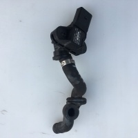 Датчик провода audi a4 b6 3.0 asn 036906051c