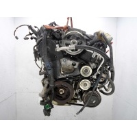 Двигатель Honda Odyssey III (RB,RL) 2004 - 2010 2008 3.5 бензин i J35A7