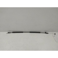 Трос двери Seat Altea 2007 5P0839085B