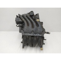 Коллектор впускной Volkswagen Golf-4 1997 06A133206H