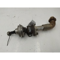 Клапан EGR Seat Cordoba (1992-1999) 1998 028131501M