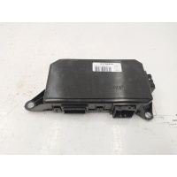 Блок управления двери Fiat Croma 2007 51796694