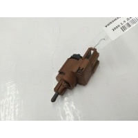 Датчик педали тормоза (лягушка) Volkswagen Passat B5 2000 3B0945511B