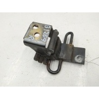 Петля двери Audi A4(B5) 1999 8D0831412F