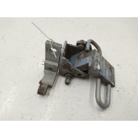 Петля двери Seat Ibiza (2002-2006) 2003 6L0831412