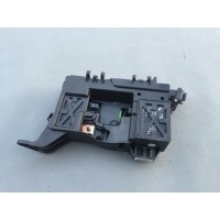 Распределитель тока 8r0937517e audi a8 q5