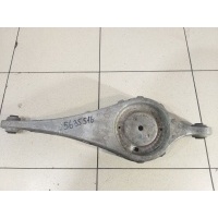 Рычаг задний нижний Volvo XC70 3 2007- 31277849