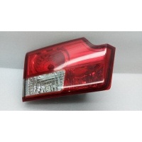 Фонарь внутренний SsangYong Kyron DJ 2010 8360309150