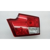 Фонарь внутренний SsangYong Kyron DJ 2010 8360409150