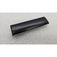Молдинг крыши Toyota RAV4 ACA30 2008 7555342020