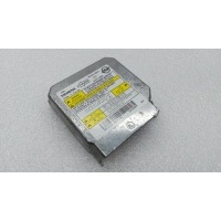 Блок управления AIR BAG SsangYong Kyron DJ 2010 8625009041