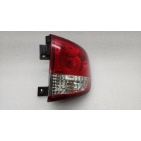 Фонарь SsangYong Kyron DJ 2010 8360209150