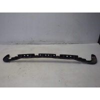 Крепление бампера задняя volkswagen гольф iv 1j9807861a