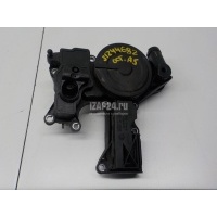 Маслоотделитель VAG A3 [8PA] Sportback (2004 - 2013) 06H103495AH