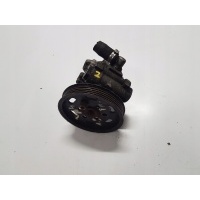 Audi a4 b5 насос гур 1 , 9tdi 8d0145155q